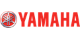 Купить Yamaha в Краснознаменске